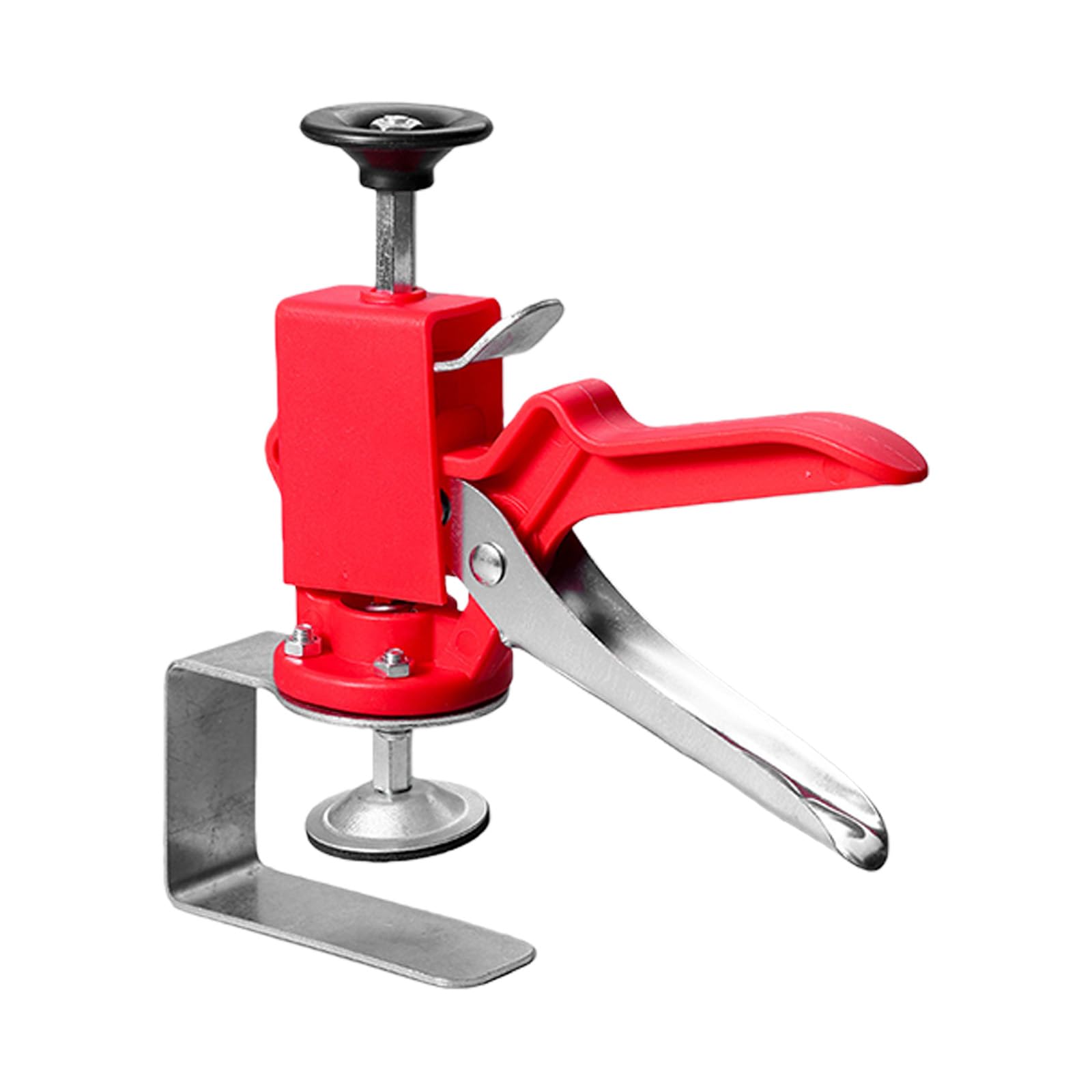 Quickly Installation Clip for Drawer Panels with Strong Hold Enhancing Efficiency in Homes Repair Tasks Clip