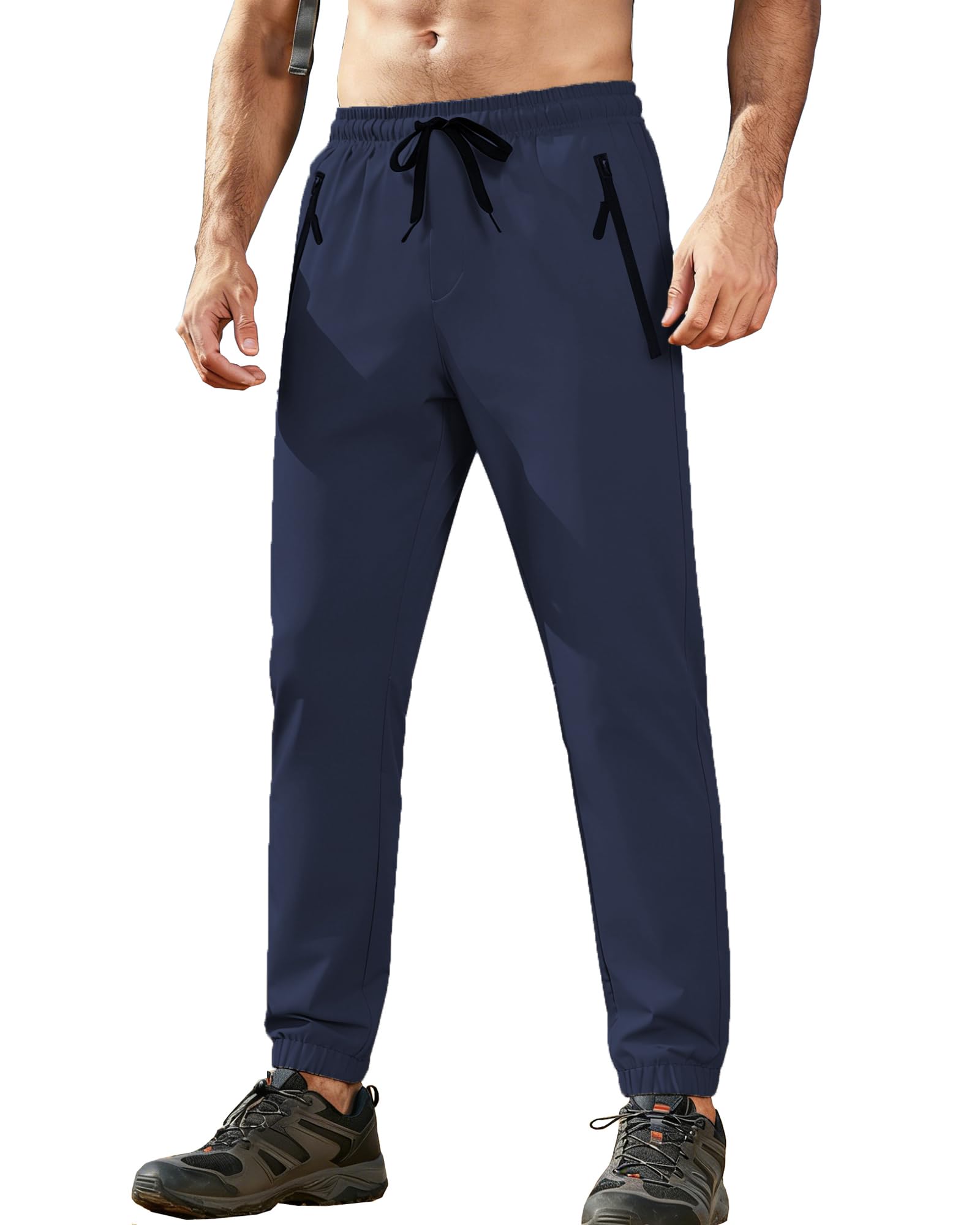 product_img5