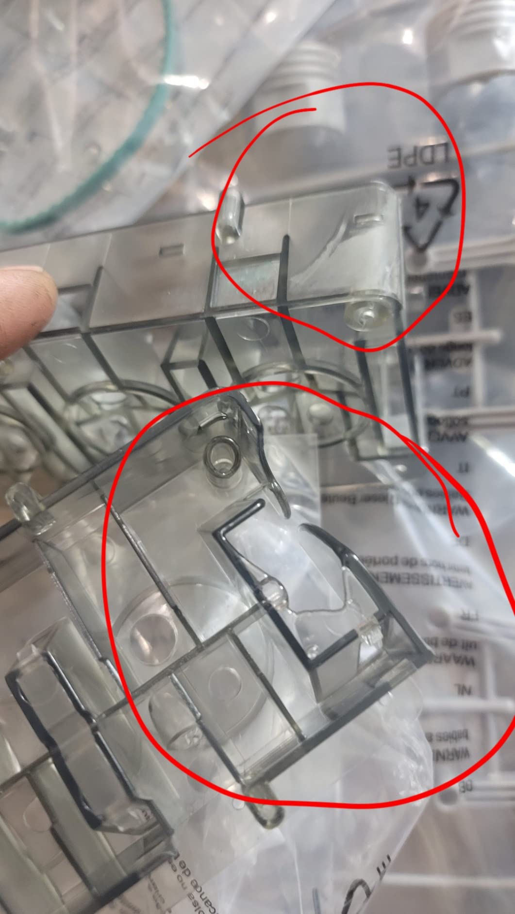 haynes build your own v8