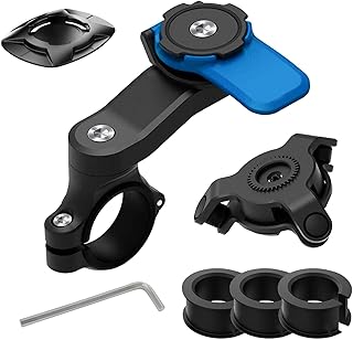 Azonee Bike Phone Mount