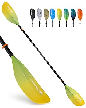 NoahNiC G8 フルカーボンパドル(手渡し希望) NoahNiC G8 フルカーボンパドル(手渡し希望) NoahNiC G8 フル