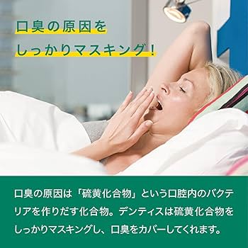 デンティス　A賞 Makita Canada Inc