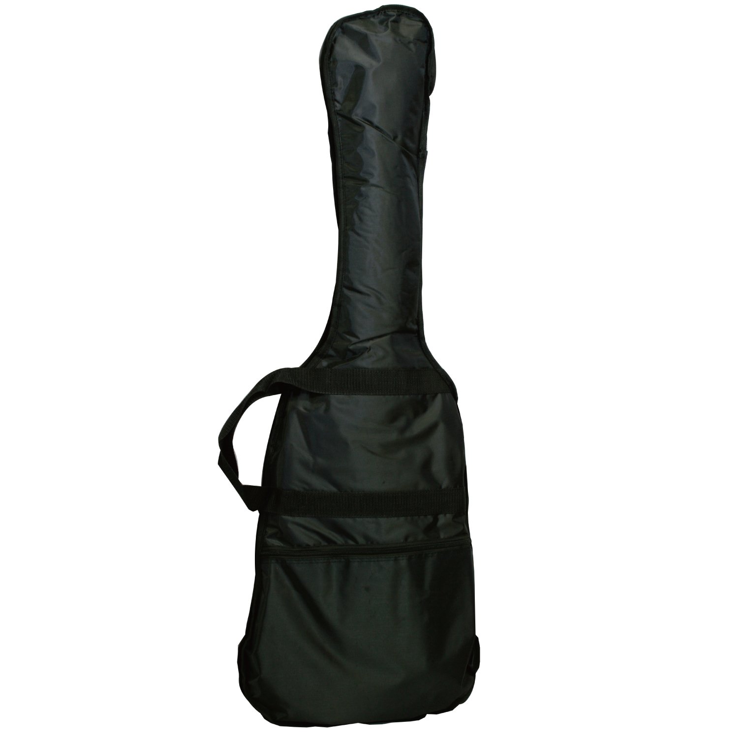 Amazon | K-GARAGE TLタイプ エレキギター キャリングバッグ付