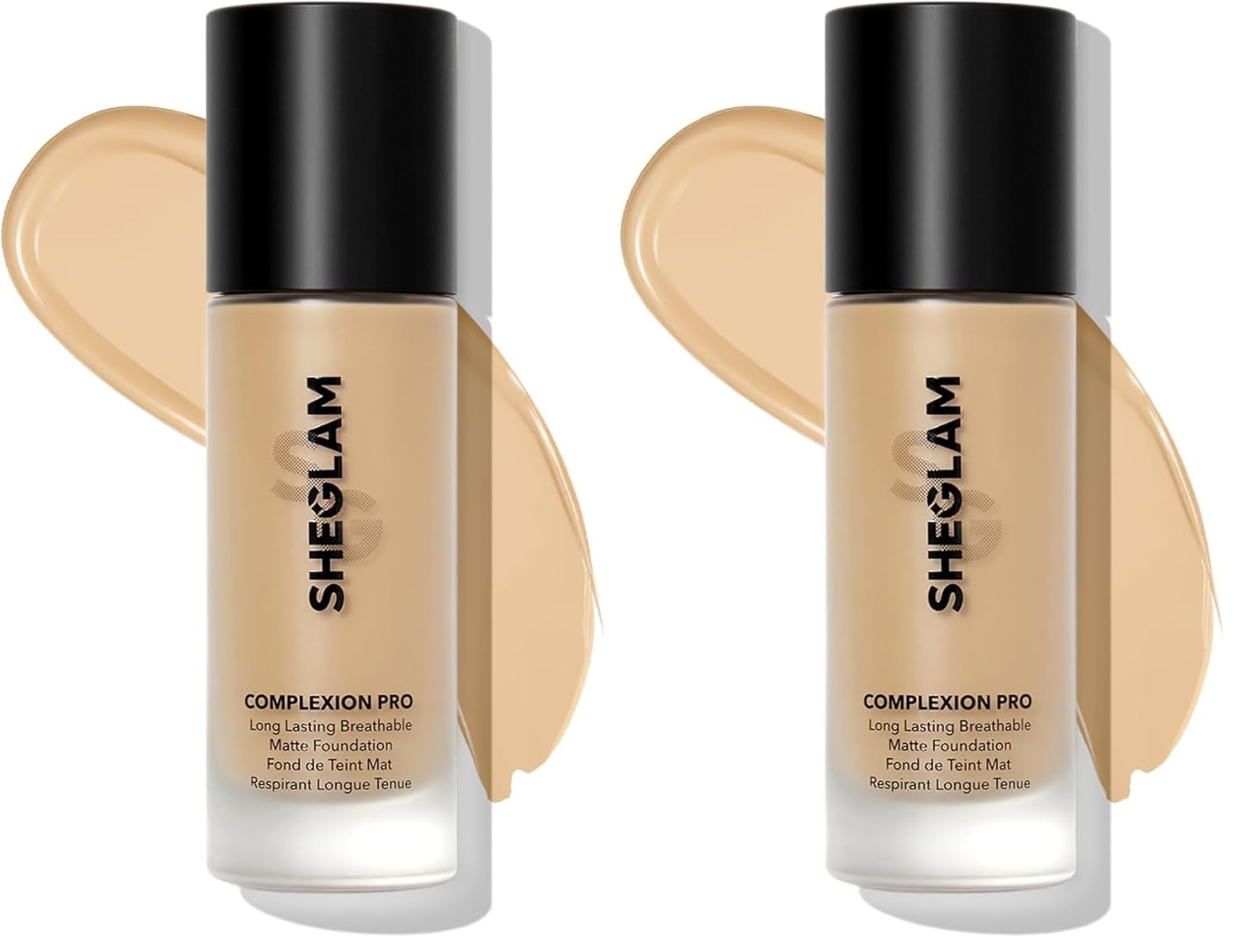 1.05 Ounce (Pack of 2)