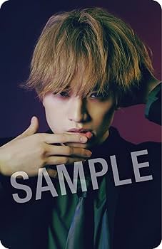 メーカー特典あり】初回限定盤「何時何分地球が何回まわったら」 未