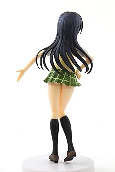 Amazon | Toy Zany To LOVEる-とらぶる-ダークネス ララ＆唯