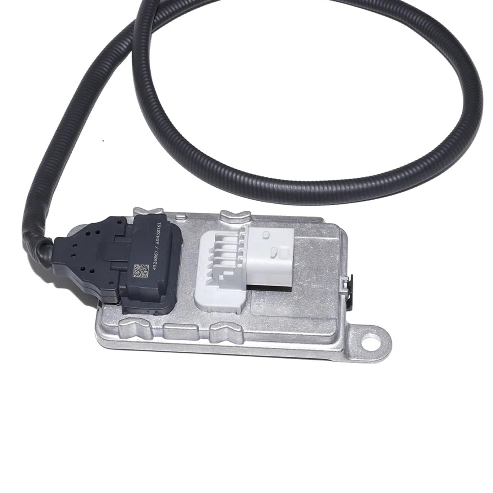 Motoryzacyjny czujnik NOx dla Daf akcesoria samochodowe czujnik Nox czujnik tlenku azotu 5Wk96754C 4326867