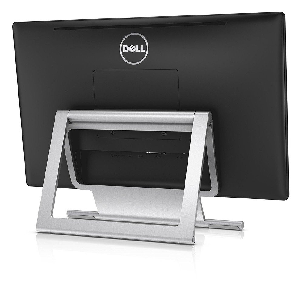 DELL フルHD　S2240Tb Dell S2240TB 21.5