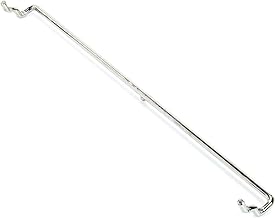 Vulcan-Hart 00-499982-00001 Slide Rack for Compatible Vulcan-Hart Medium-Duty Ranges