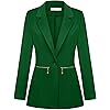 Product Photo 1