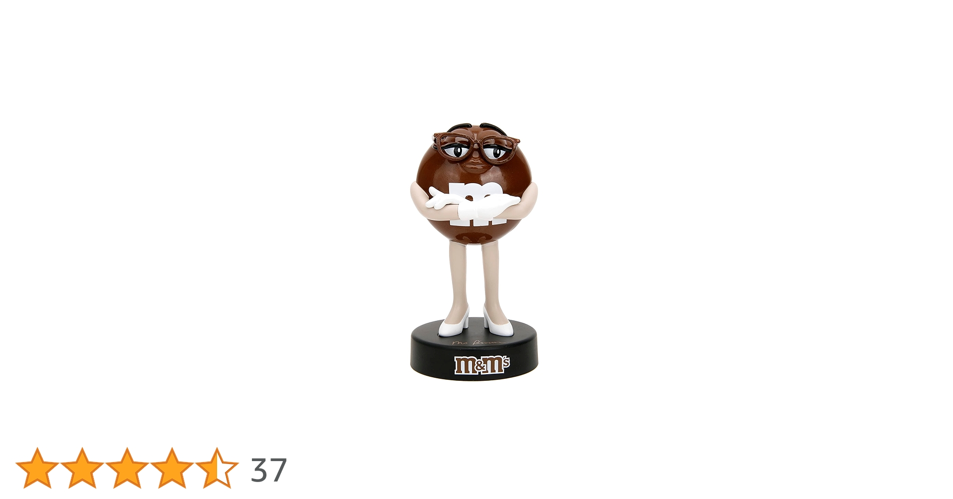 61YwL8jo51L.jpg_BO30,255,255,