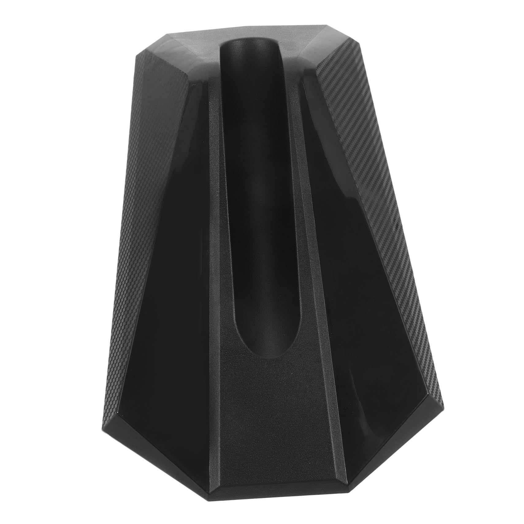 MUSISALY Cycling Training Front Wheel Pad Riser Mat for Indoor Riding Stable Support for Mountain and Road Bikes Non Slip Design for Enhanced Safety and Stability