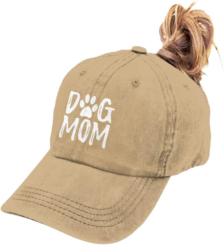 newhattan NVG CREW バケットハット S/M NEWHATTAN】NYC バケット