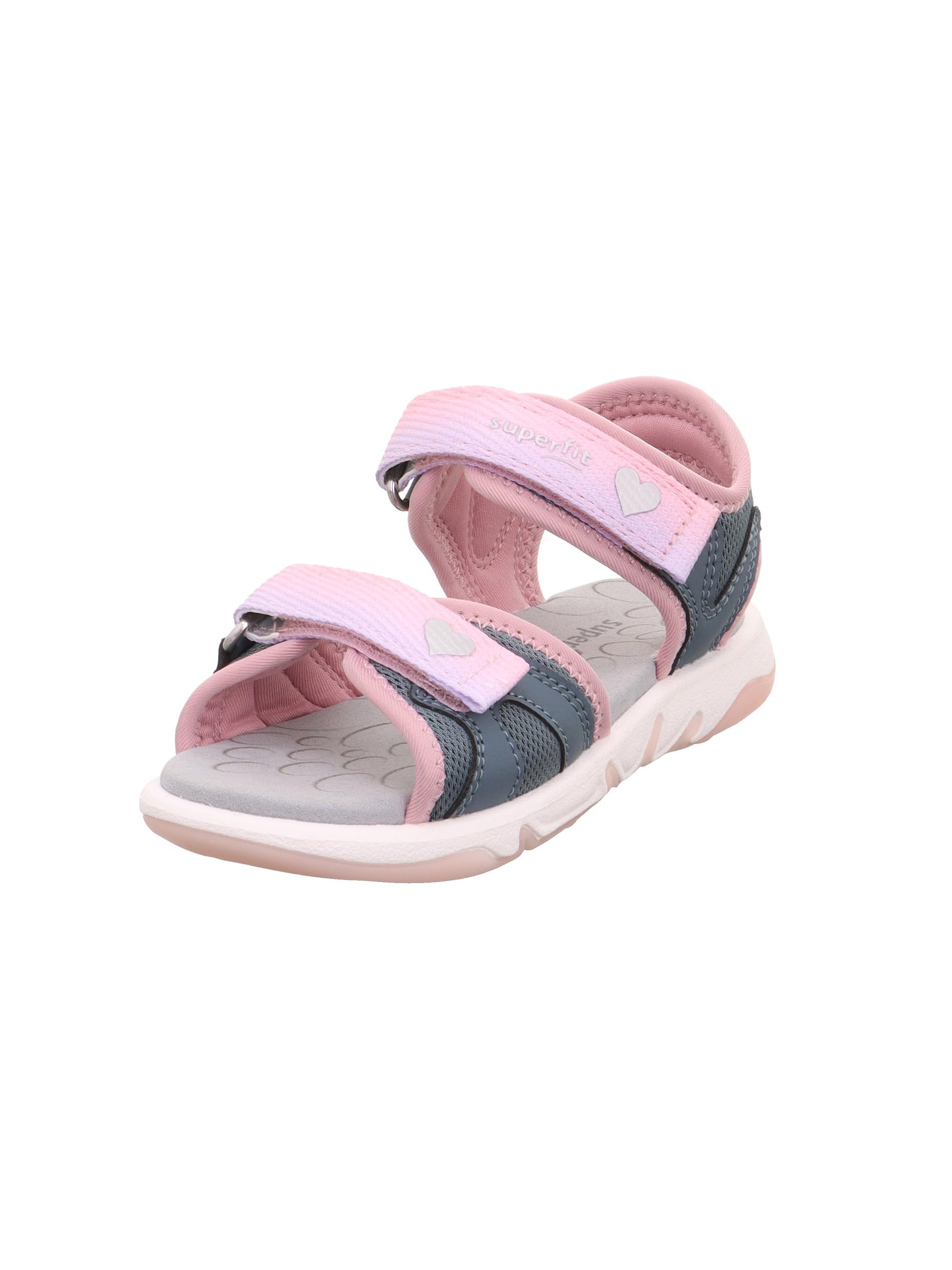 Superfit Schuhe