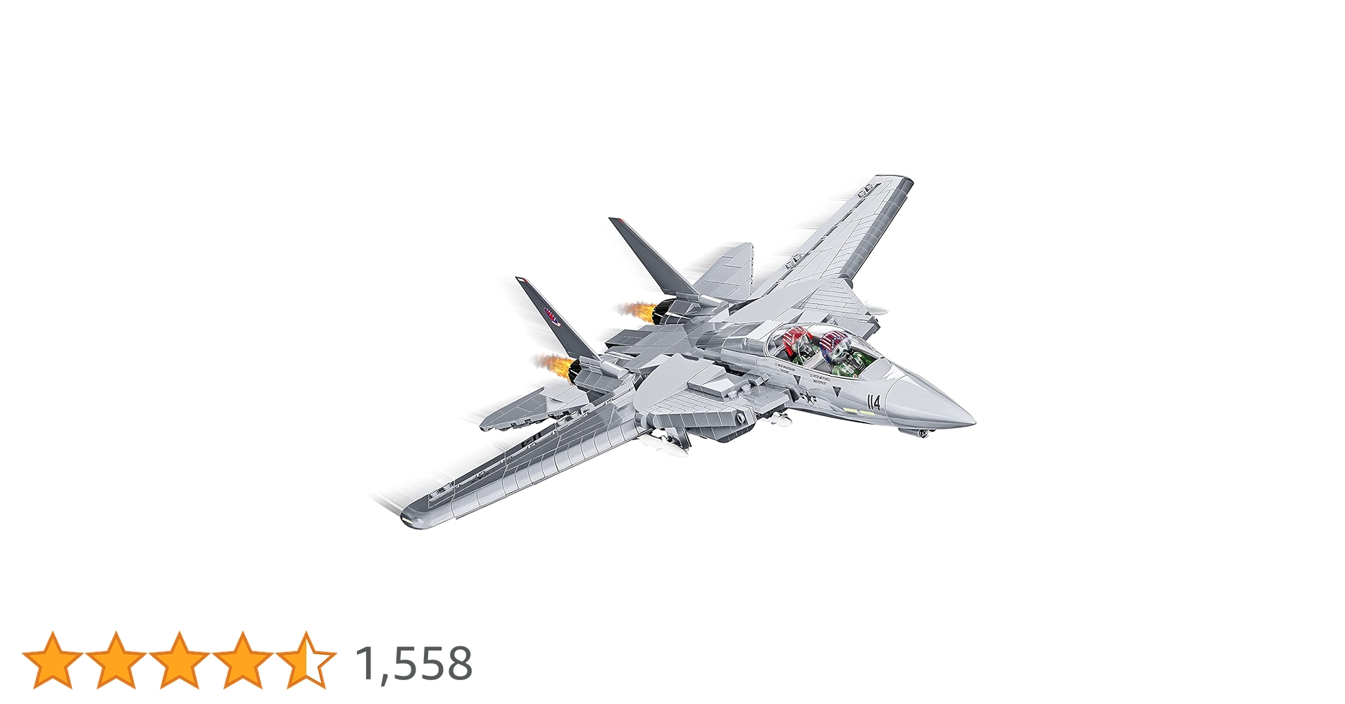 61YwMk4E9YL.jpg_BO30,255,255,