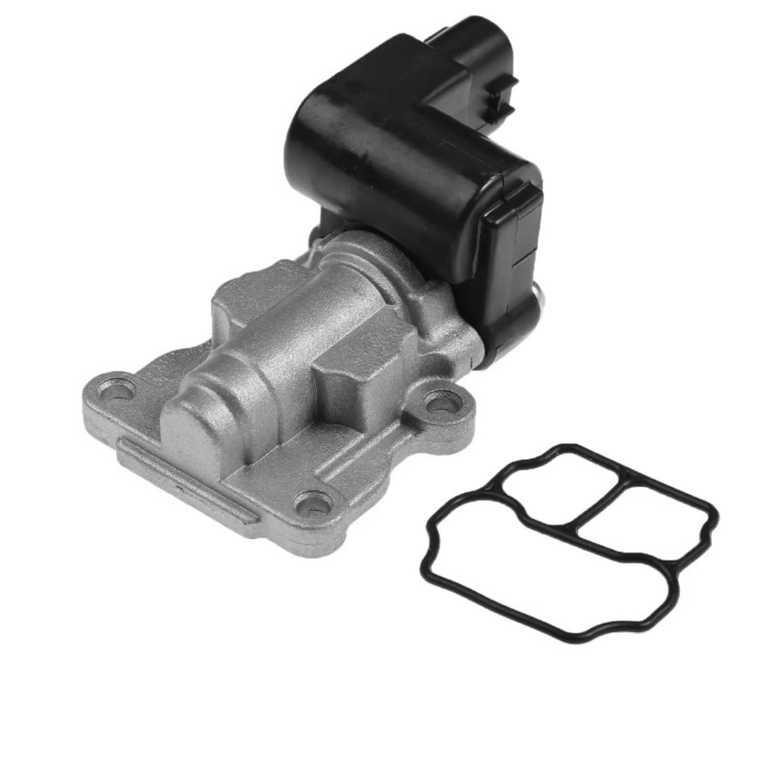 Car Idle Air Control Valve IACV IAC Fit for Chevrolet Fit for Toyota 2227022050 Car Idle Control Valve