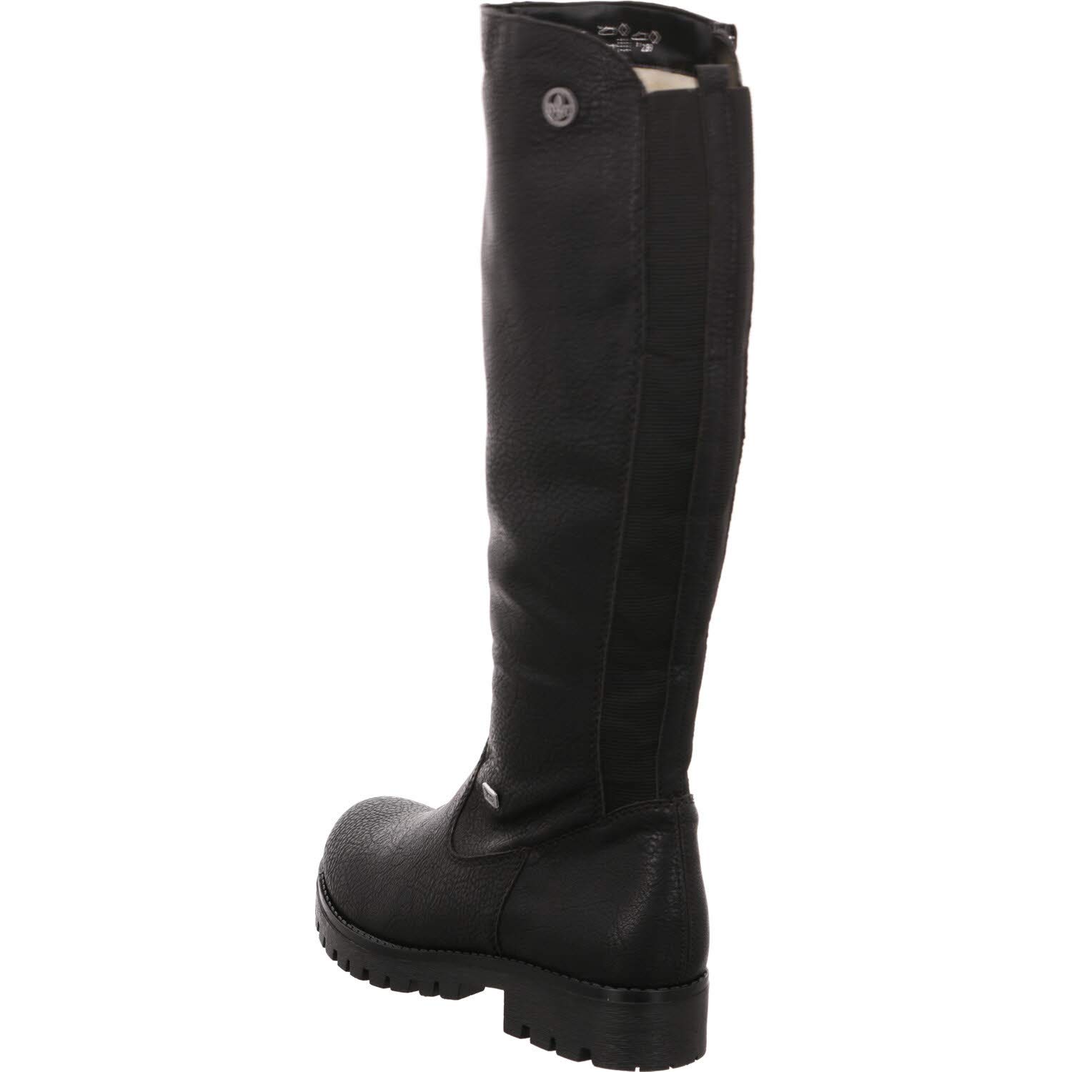 Rieker Damen 78554Stiefel