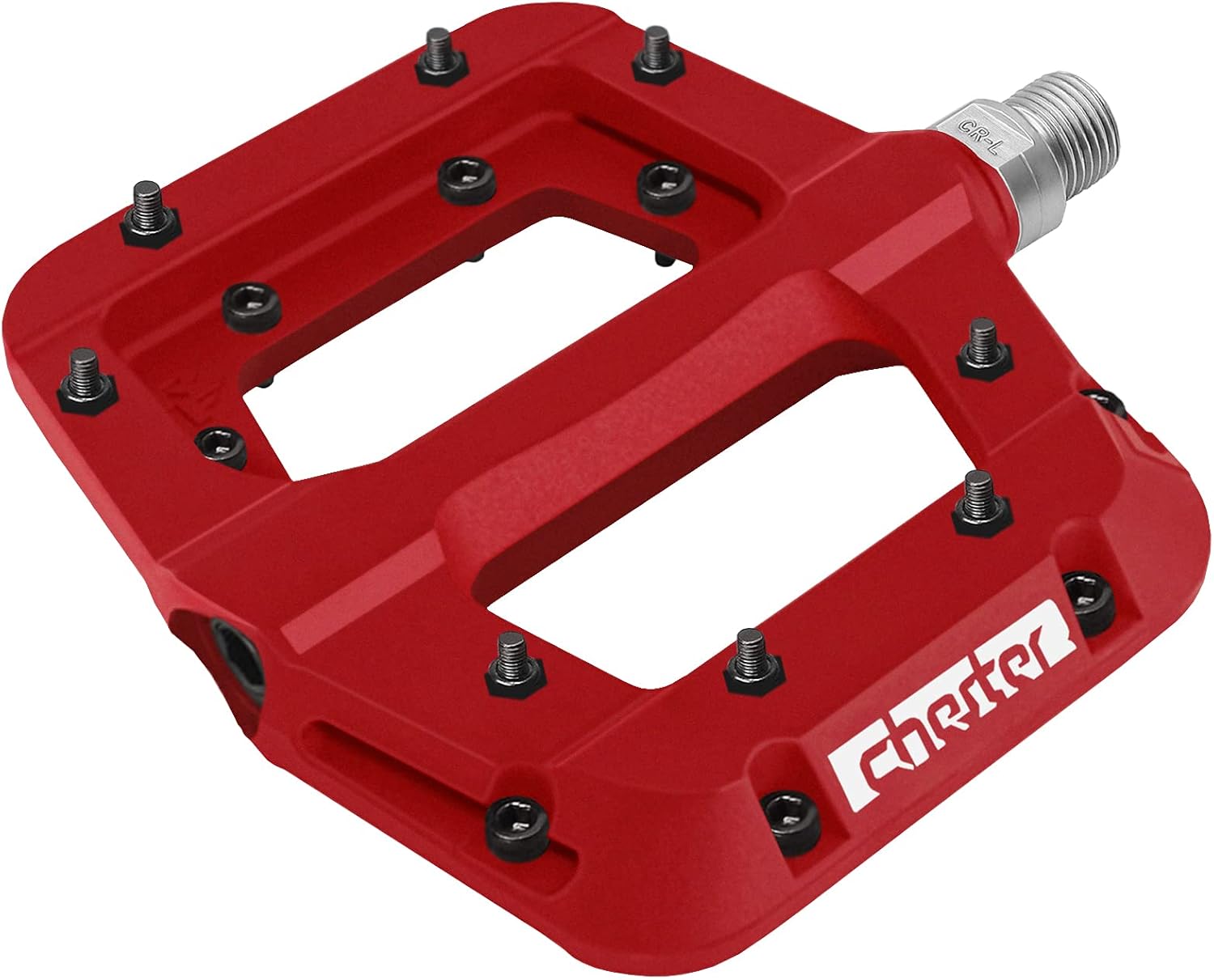 Pedal Bike Mountain Chester for 9/16… MTB BMX Pedals,Pedals & Cleats best offer chugaiaf.co.jp Pedal Bike Mountain Chester for 9/16… MTB BMX Pedals,Pedals & Cleats best offer chugaiaf.co.jp