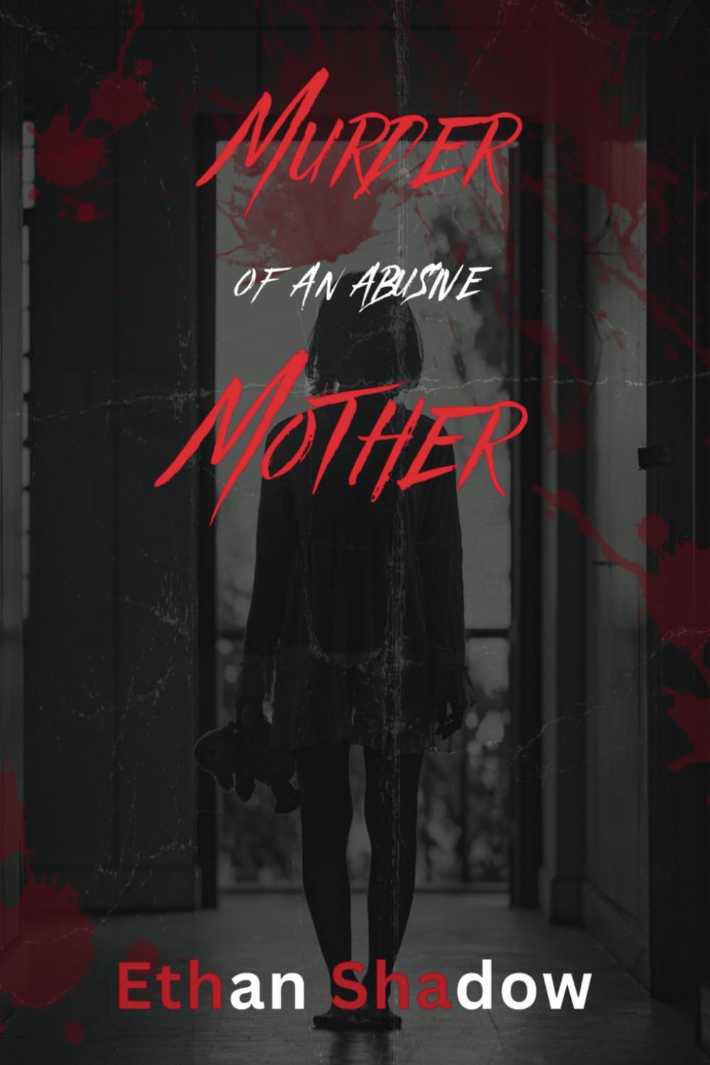 Murder of an abusive Mother: A True Crime Story of Gypsy Rose Blanchard's Freedom from Mother's Torture and Deception