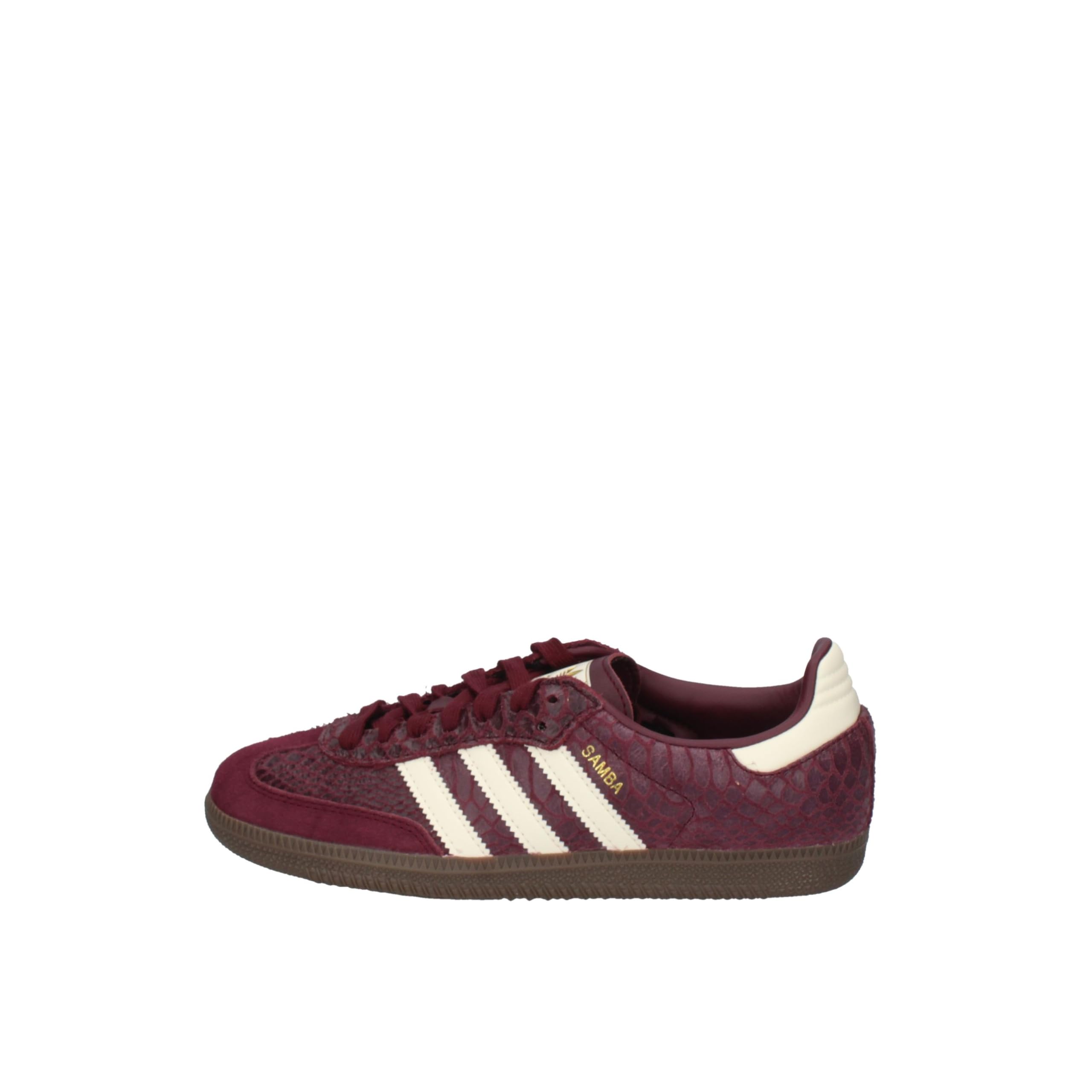adidas Samba OG Kadın Günlük Spor Ayakkabı