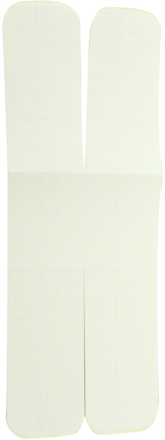 Amazon | New-HALE(ニューハレ) テーピングテープ 足首 すぐ貼れる