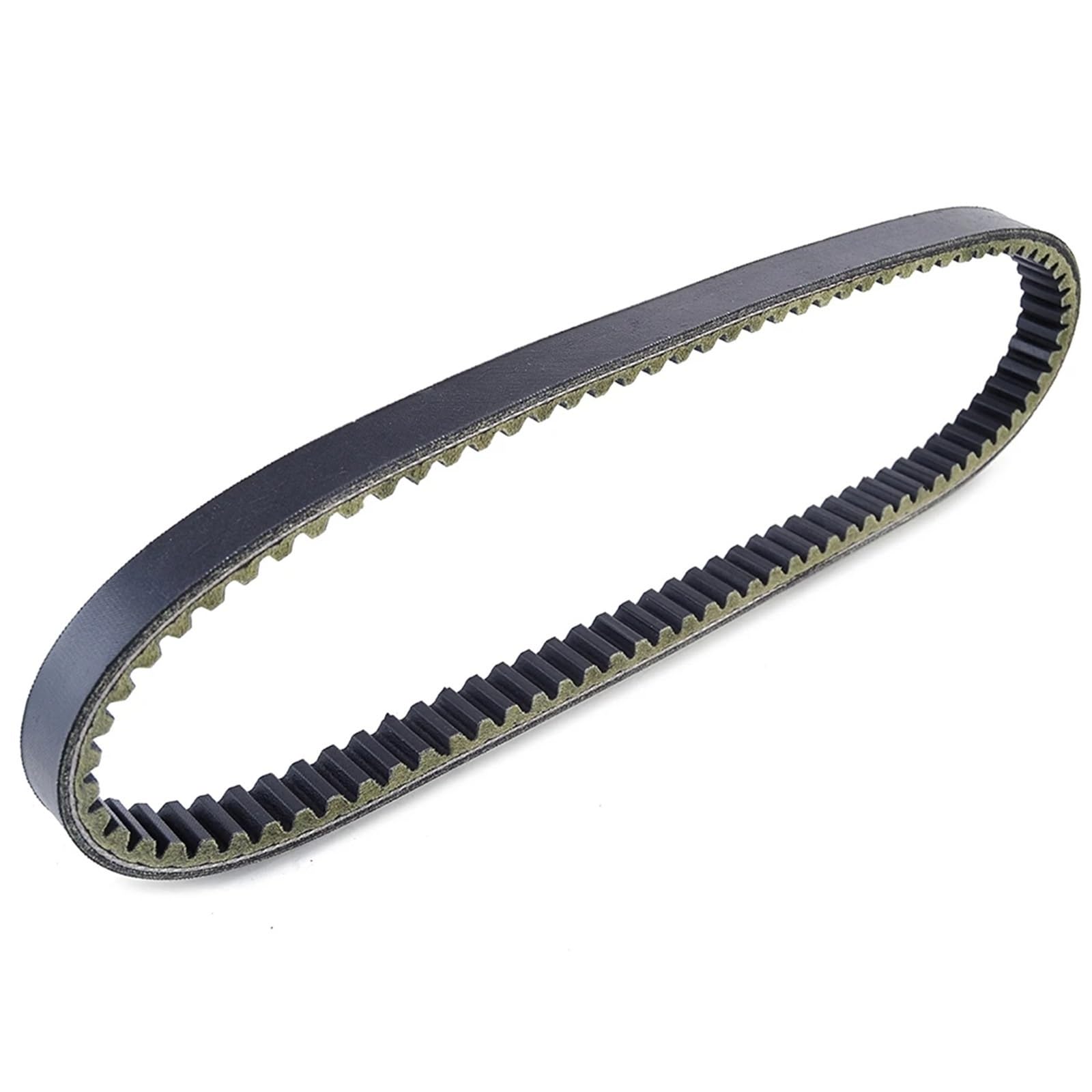 Correa Alternadora Para Peugeot SV250 2001-2002 Accesorios De Motocicleta Pats 23100-KTB-003 Correa Transmisión Scooter