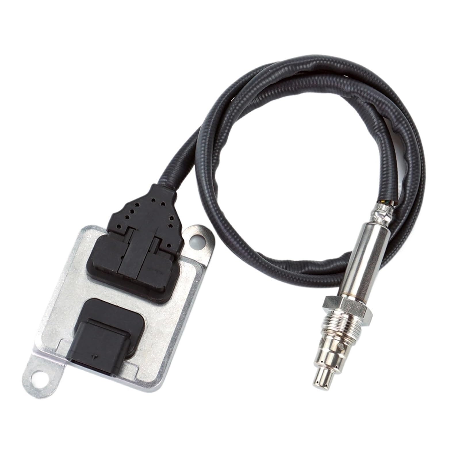 Riswekfw One Color 5Wk96713 5Wk9 6713 Nitrogen Oxide Sensor