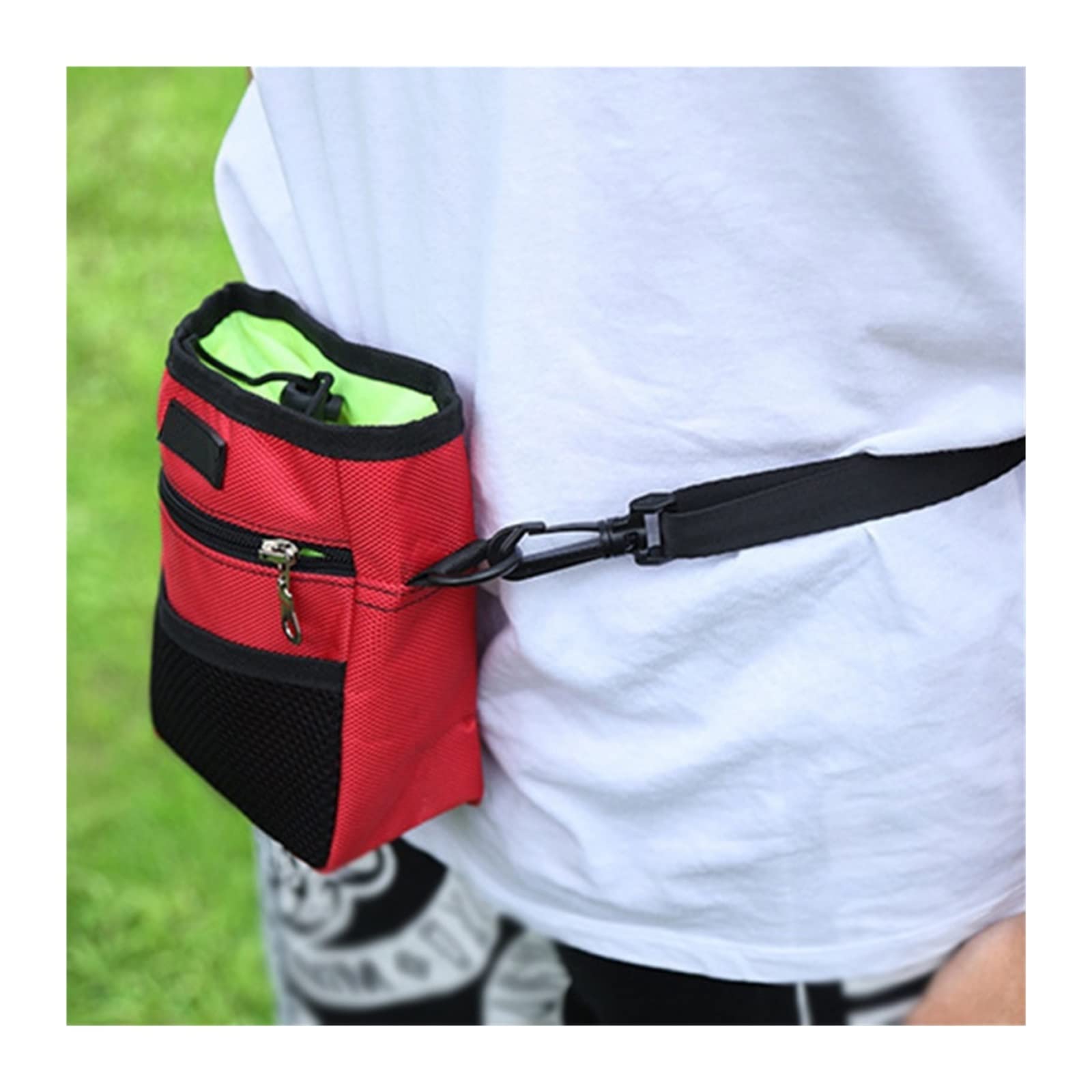 Herramienta expansora de tubos cobre ST-R806A, manual, eléctrica, trinquete, doble uso, con escariador y abocardador for aire acondicionado,Alta durabilidad
