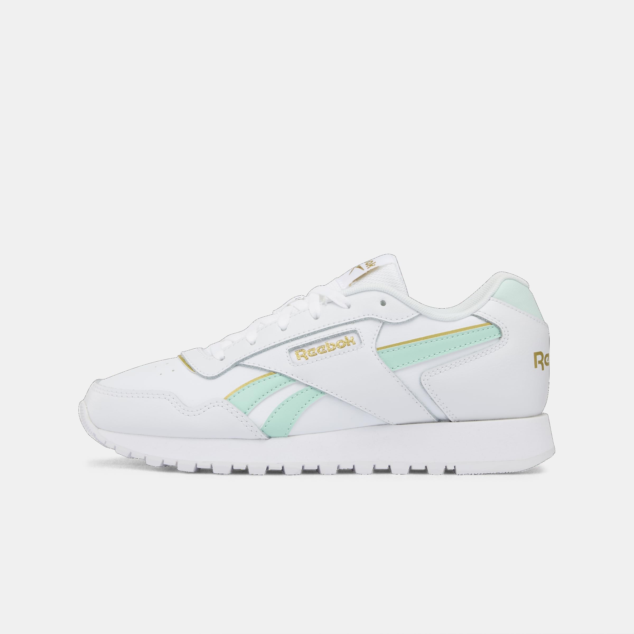 Reebok Kobiety Reebok GlideAdidasy