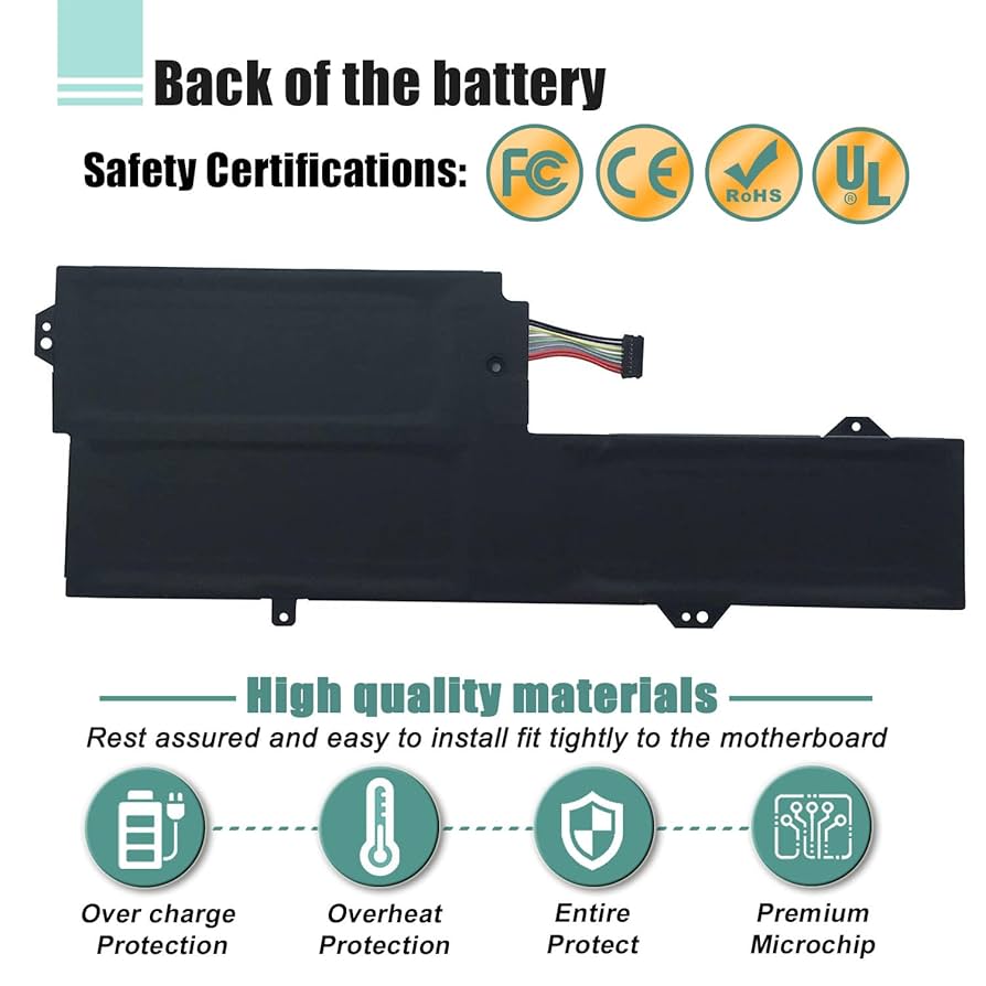 lenovo720 yoga バッテリー問題　ジャンク品 lenovo720 yoga バッテリー問題 ジャンク品