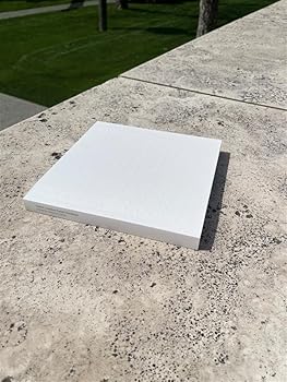 Nasher Sculpture Center Handbook