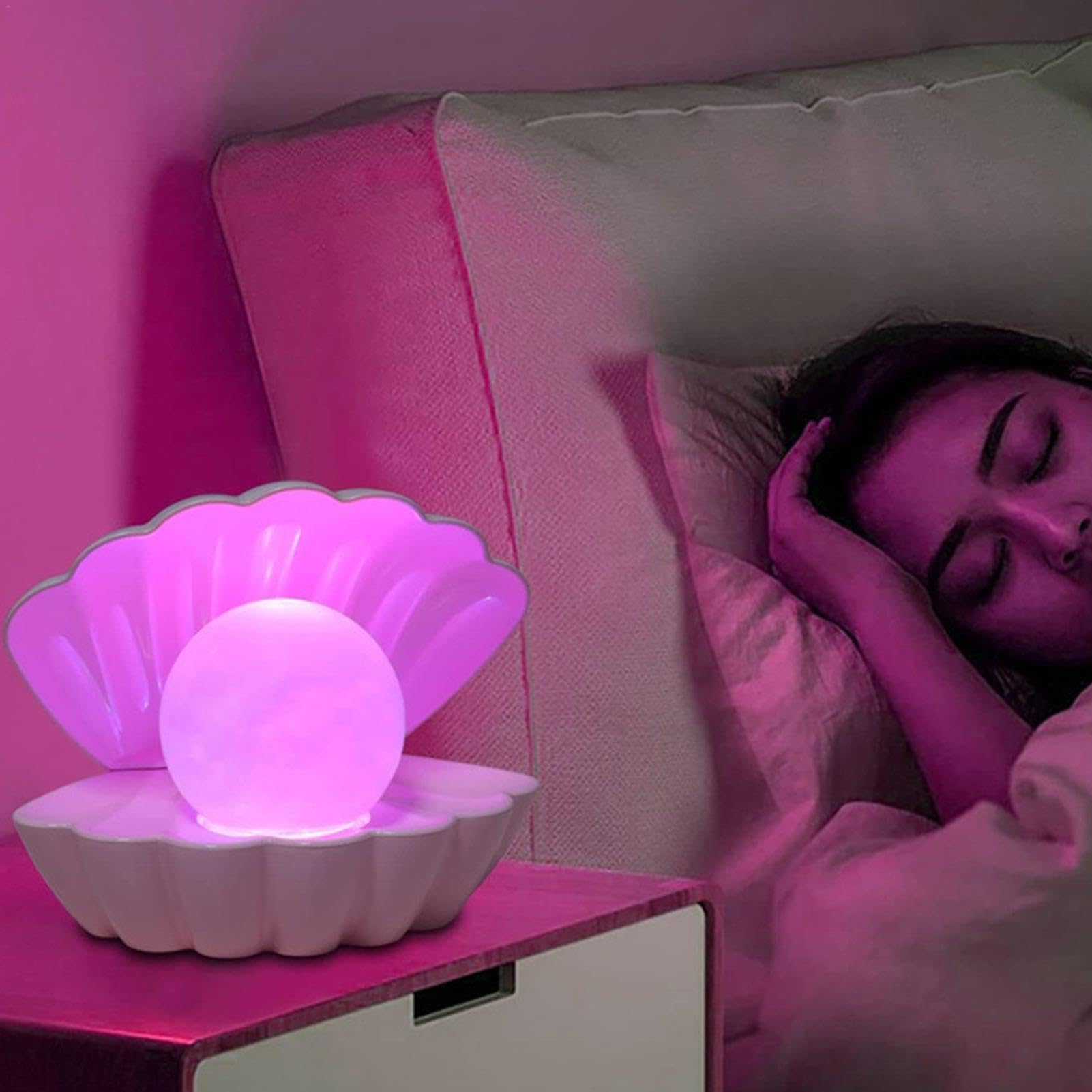 shell light ＊ beach ＊ シェルライト ランプ LED shell light ＊ beach ＊ シェルライト ランプ LED