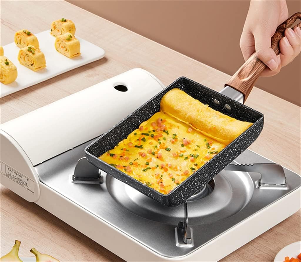 teru3様専用 コケ各種7パレット他カサゴケ15本2パック teru3様専用