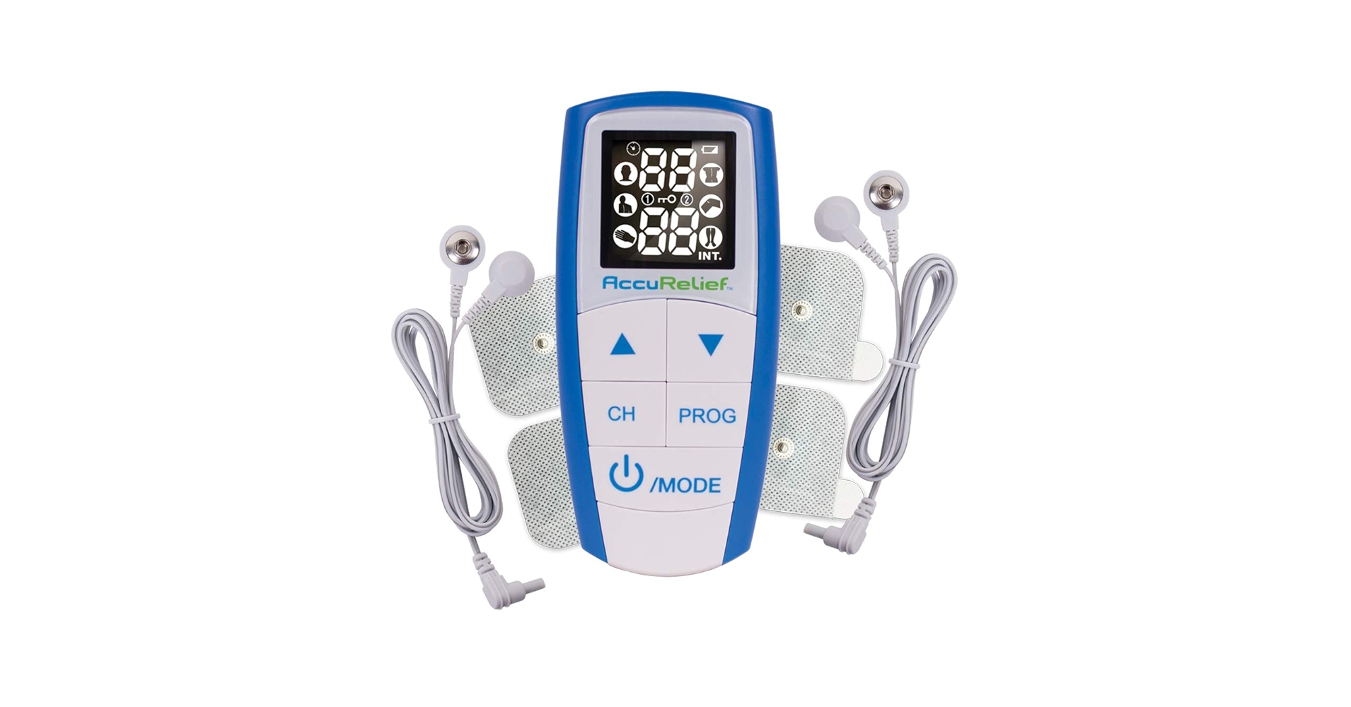 61YwPuhtXzL.jpg_BO30,255,255,