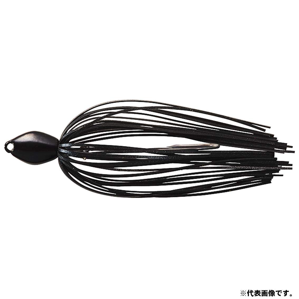 DAIWA STEEZ FLEX JIG 11個セット DAIWA STEEZ FLEX JIG 11個セット Amazon.com : Daiwa Bass