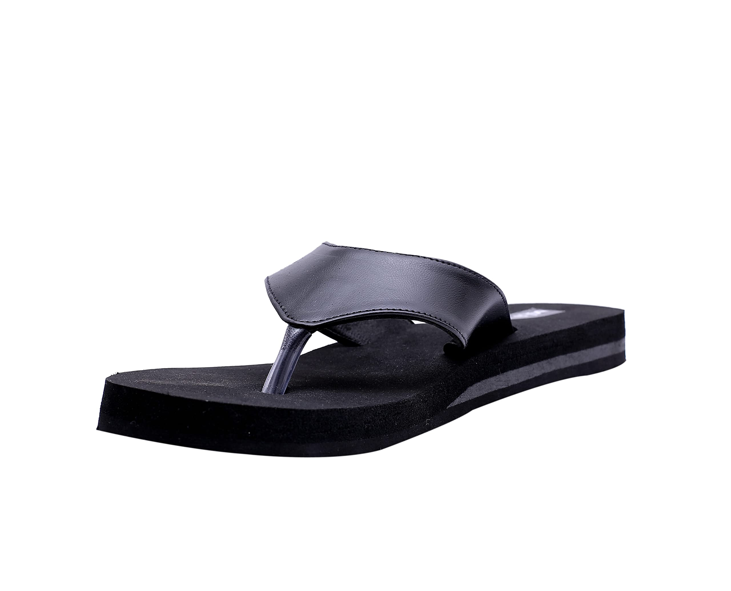 See full amazon price history chart for STEP LITE SL SuperSoft Ortho & Diabetic MCP Slipper for Women (Black-9UK) STEP LITE SL SuperSoft Ortho & Diabetic MCP Slipper for Women (Black-9UK) (B0B6RNJMXV) Amazon Price History, Amazon Price Tracker