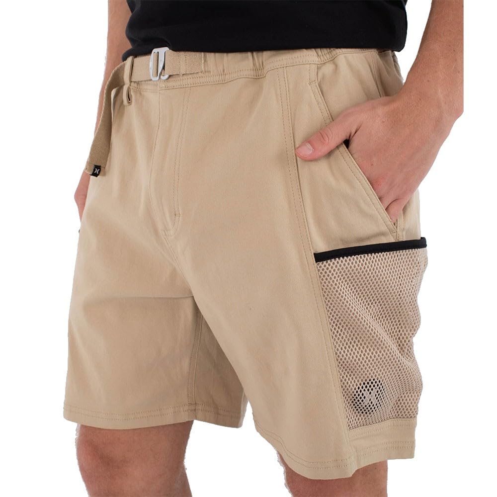 Mode von Amazon Fashion