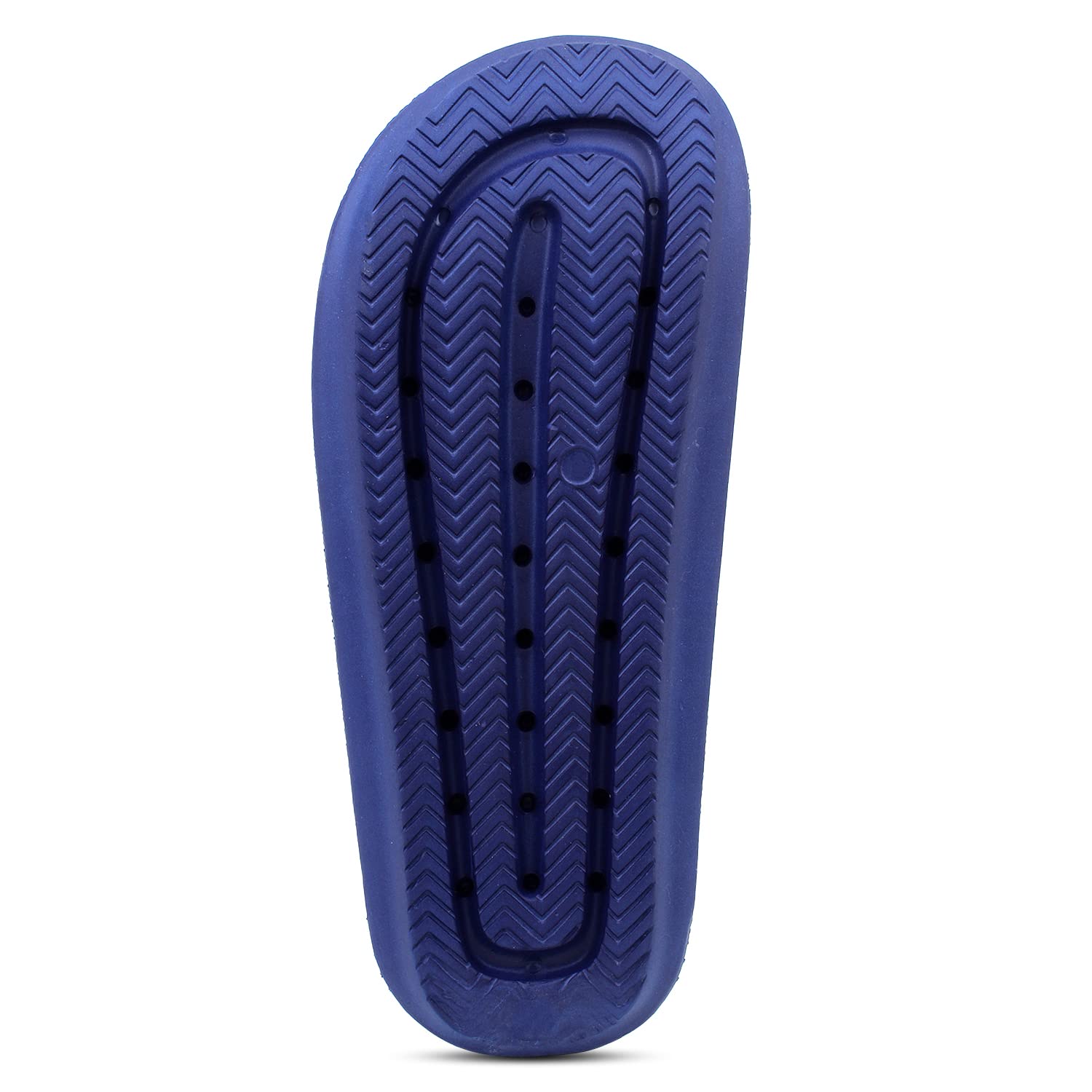 Hygear Zapatillas Xpress para hombre