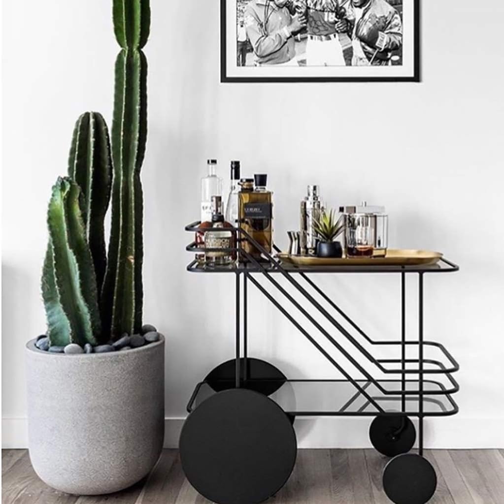 か*に様 【ジャンク品】FRITZ HANSEN セブンチェア ブラック か*に様