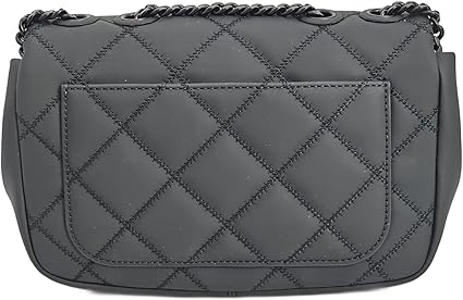 まとめ買い専用 61YwRluNTTL._AC_SX425_.jpg