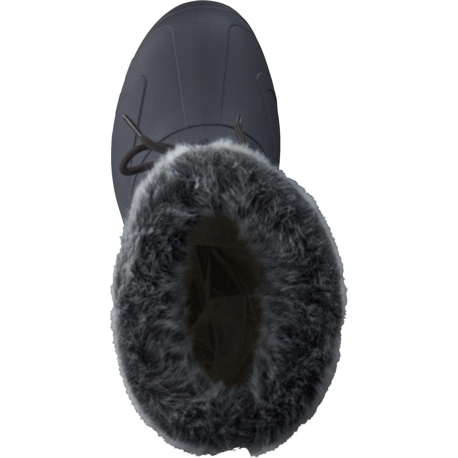 CMP Nietos Low Wmn Snowboot Shoes, Zapatillas de Senderismo Mujer
