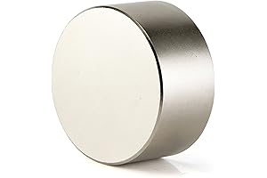 DIYMAG Super Strong Neodymium Magnet: The Ultimate Security Tag Remover for Clothes