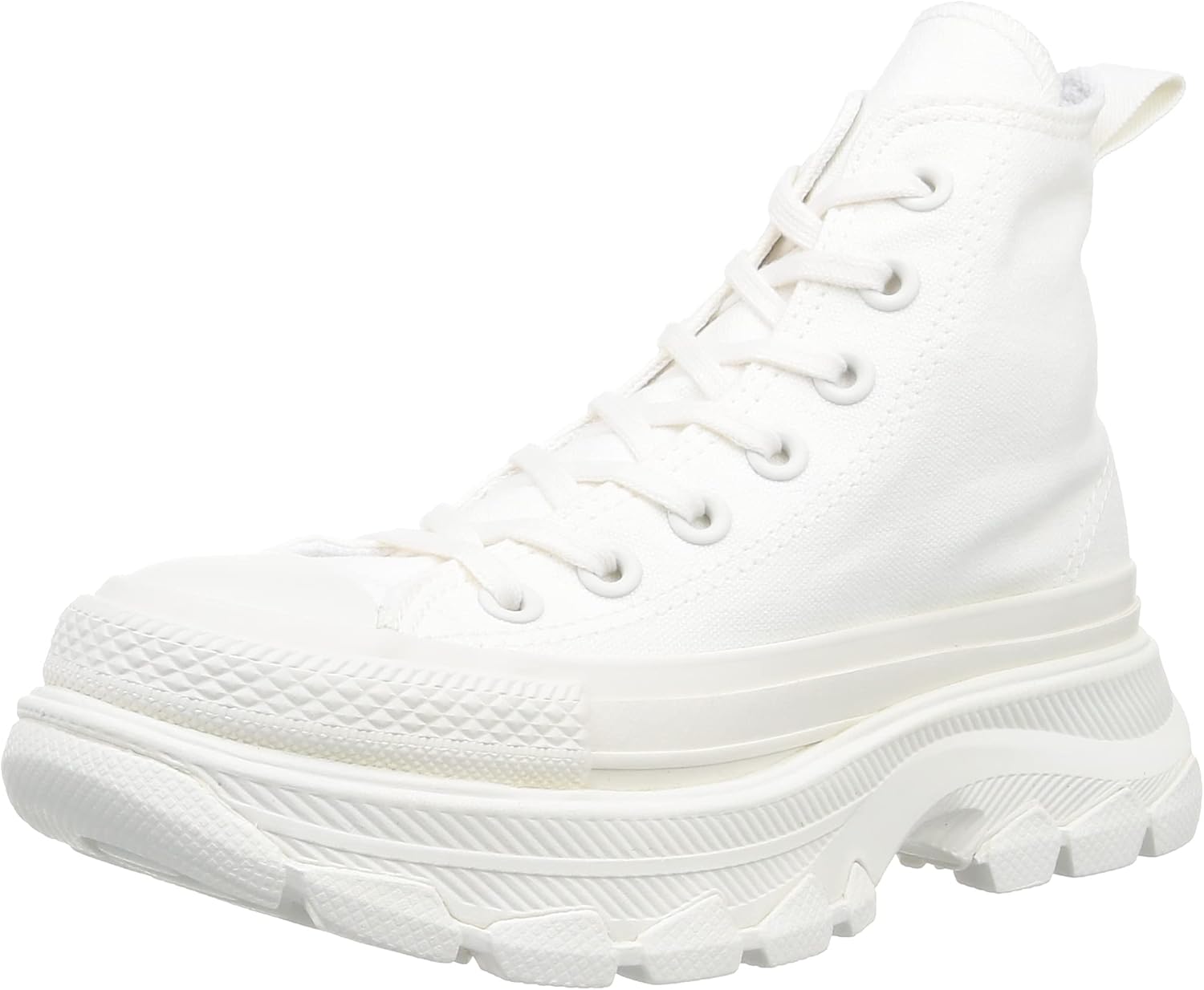 Amazon | [コンバース] スニーカー オールスター 100 トレックウエーブ