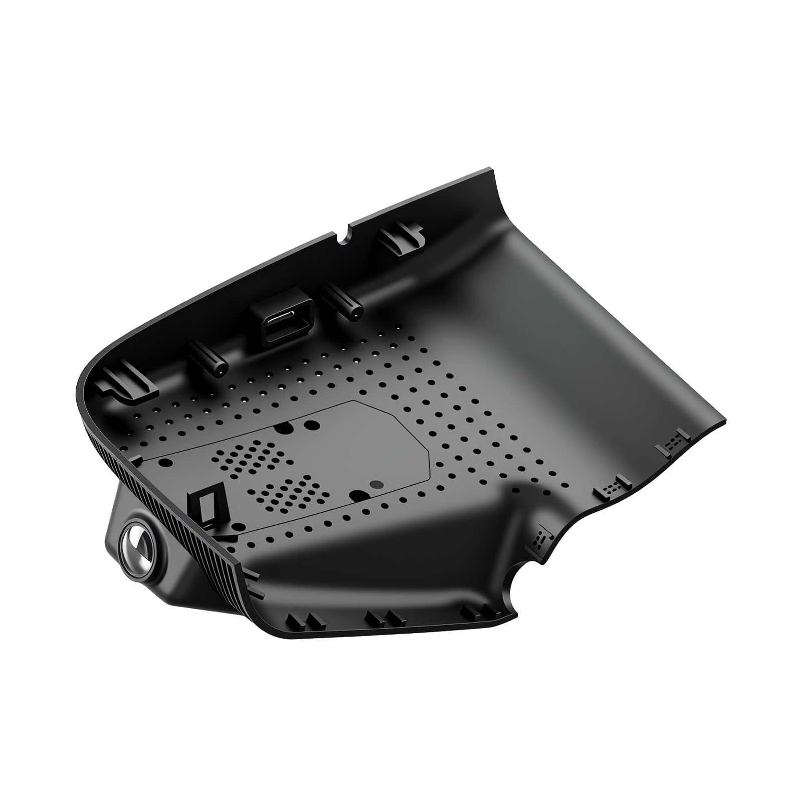 Dash Cam 1080P, dopasowana do Gac Aion S Plus 2021-2022