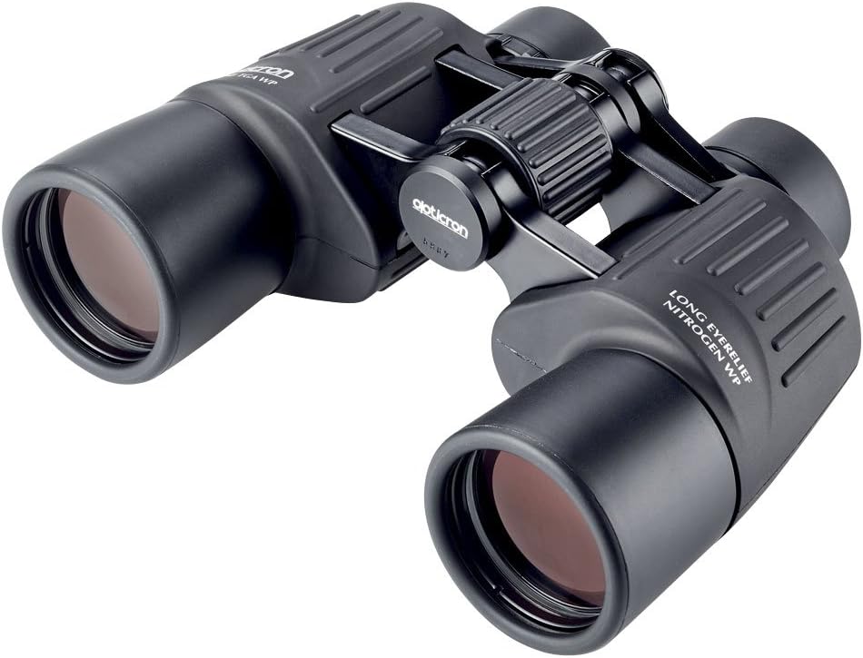 Opticron Imagic TGA WP 8x42 Binocular