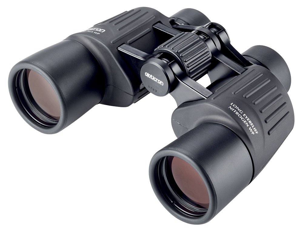 Opticron Imagic TGA WP 8x42 Binocular
