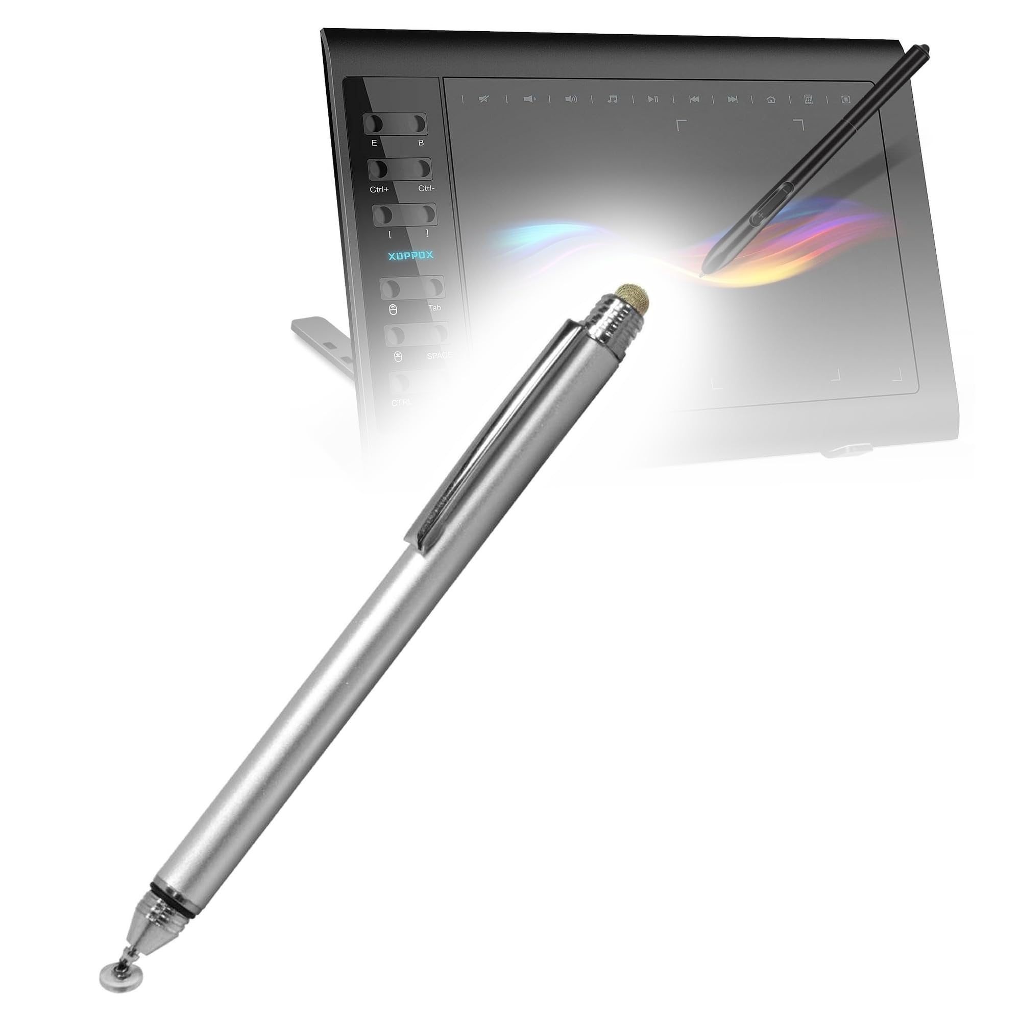 新品 Focus pen Xiaomi フォーカスペン | Xiaomi 日本 | すべての仕様と機能