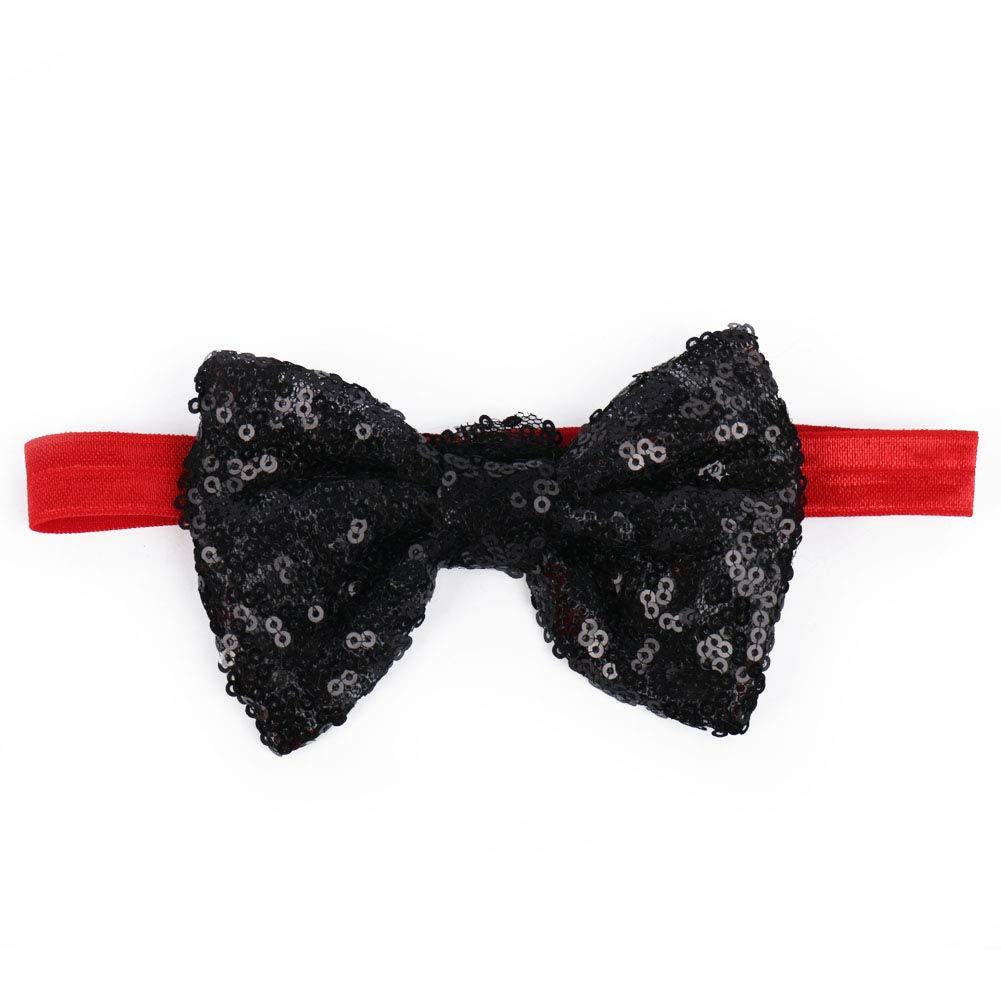 Birthday Tutu Dress for Girls Infant Toddler Summer Short Sleeve 1 Polka Dots Ruffle Tulle Skirt Sequin Headband Set Soft Clothing Outfit Ceremony 2pcs my 1st birthday Ladybug 1T