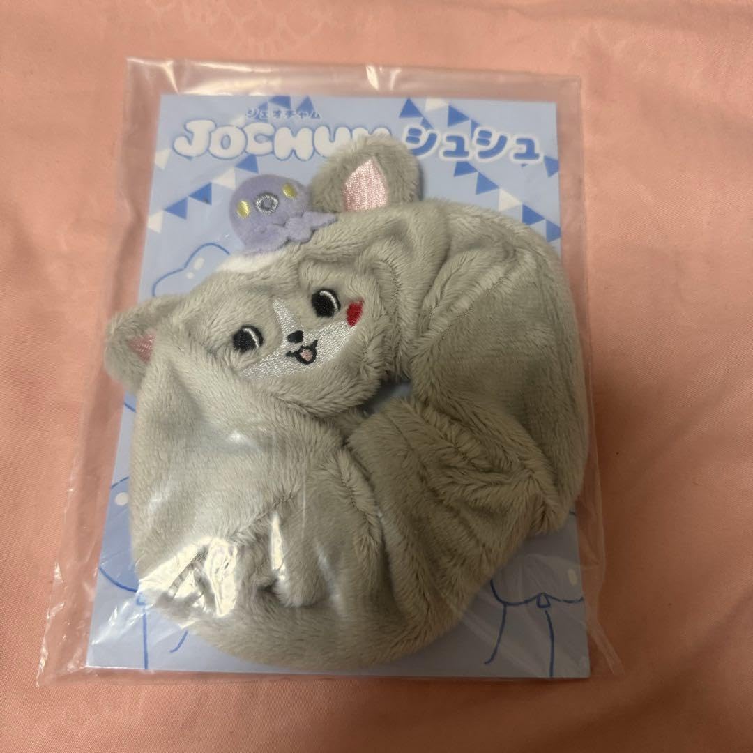 jochumチュララ JOCHUM チュララ キャンディシリーズ - メルカリ