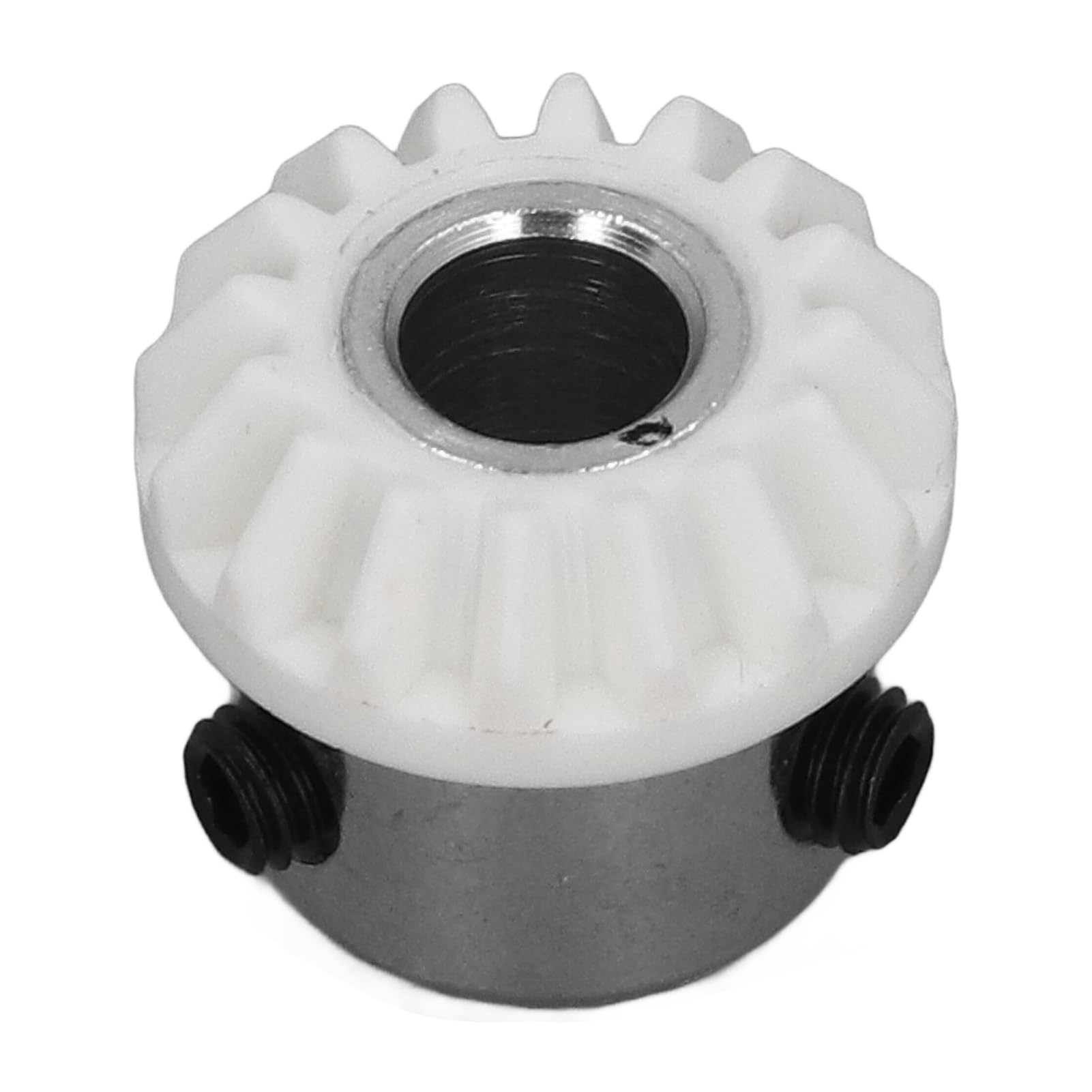 Amazon.com: Vertical Top Shaft Gear 155819 Strong Material